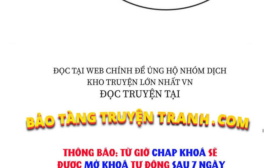 Chương 14.5 - Trang 117