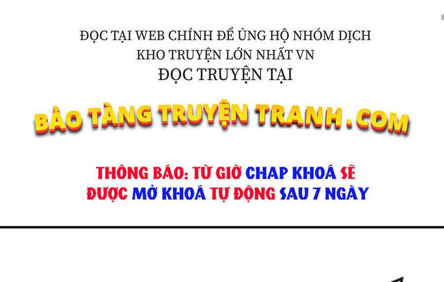 Chương 14.5 - Trang 13