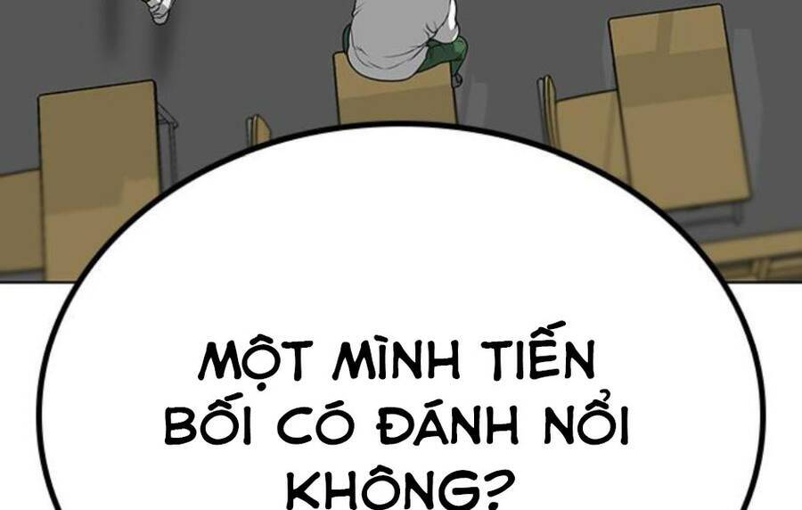 Chương 14.5 - Trang 122