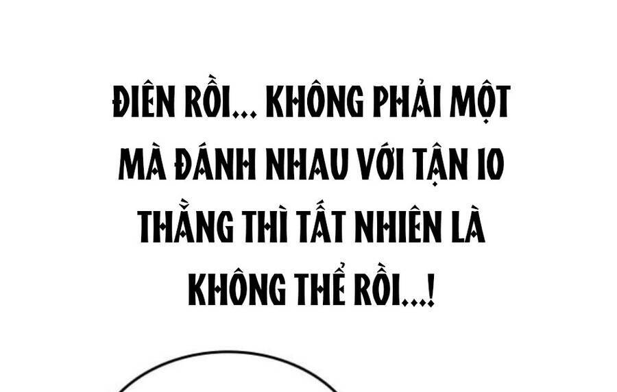 Chương 14.5 - Trang 126