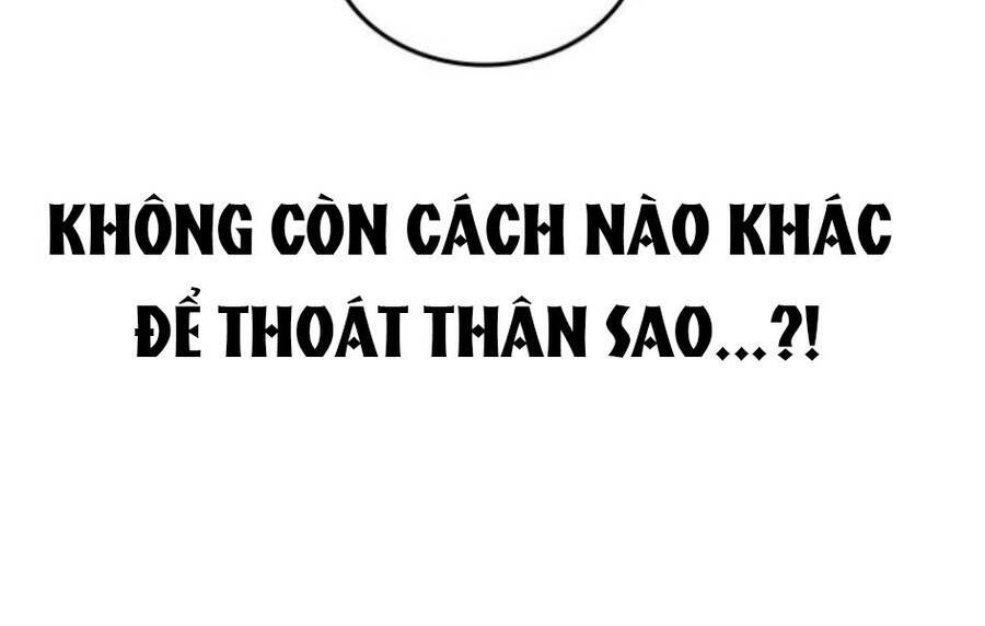 Chương 14.5 - Trang 129