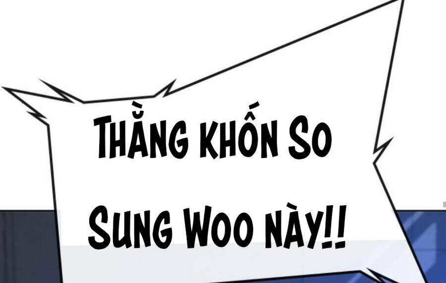 Chương 14.5 - Trang 14