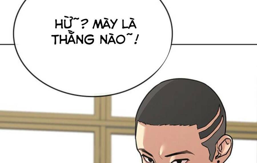 Chương 14.5 - Trang 131