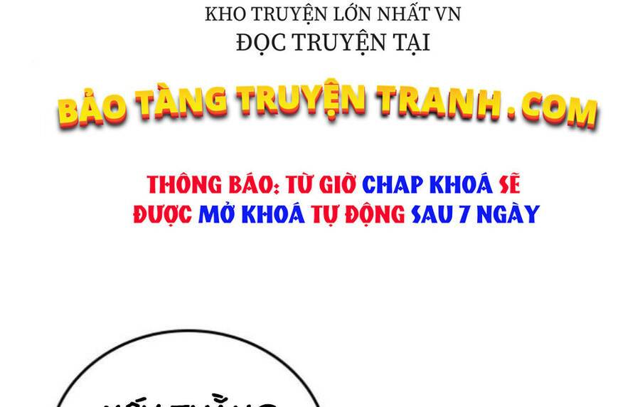 Chương 14.5 - Trang 134