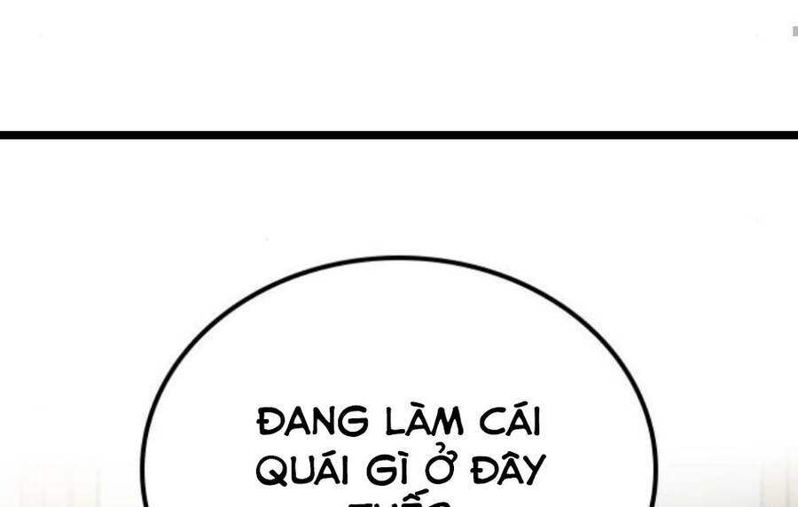 Chương 14.5 - Trang 137