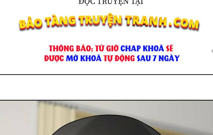 Chương 14.5 - Trang 142