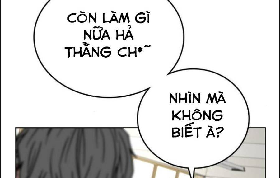 Chương 14.5 - Trang 146