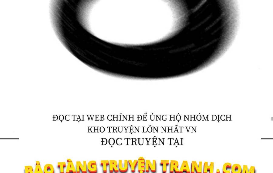 Chương 14.5 - Trang 154