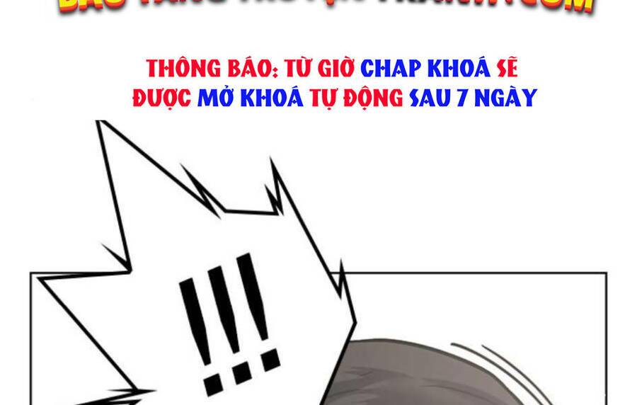 Chương 14.5 - Trang 155