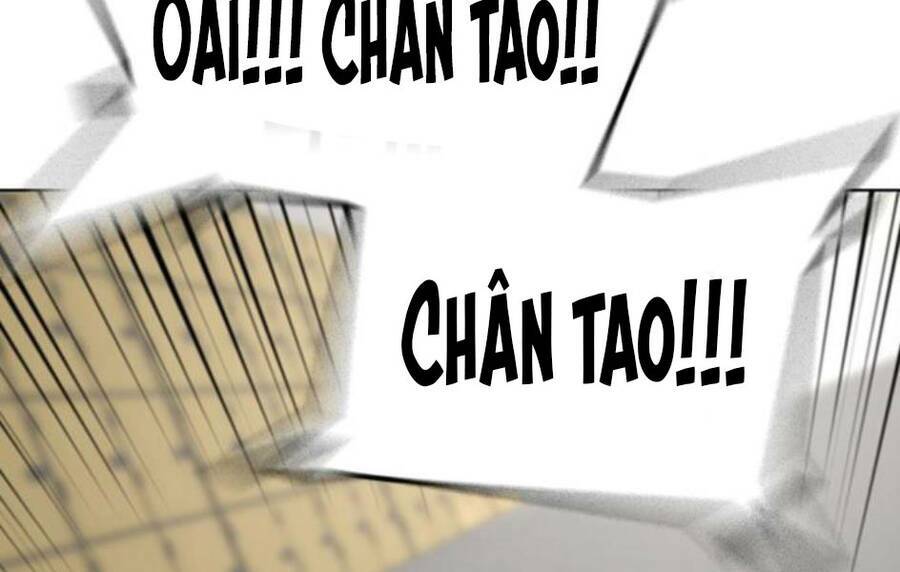 Chương 14.5 - Trang 160