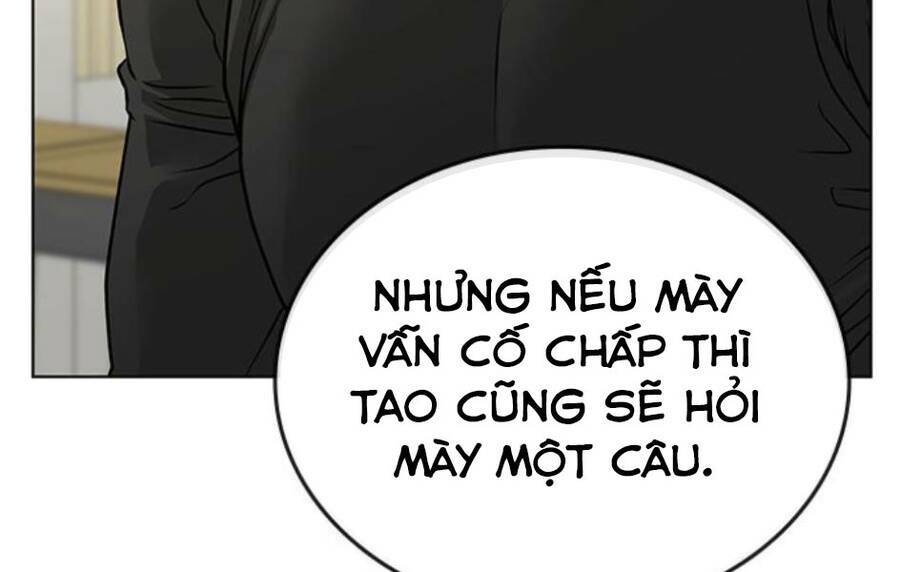Chương 14.5 - Trang 167