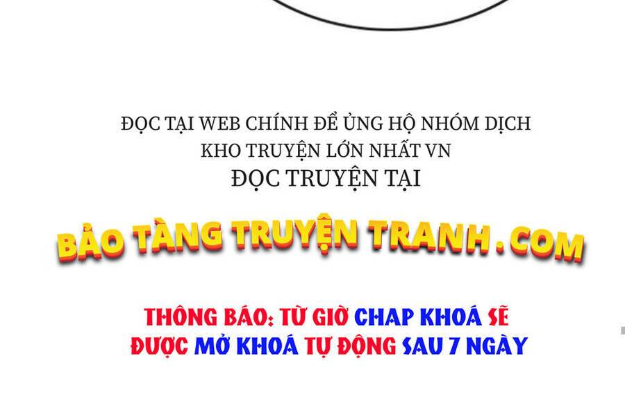 Chương 14.5 - Trang 168
