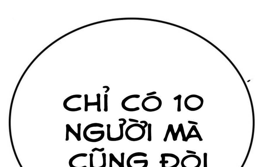 Chương 14.5 - Trang 169