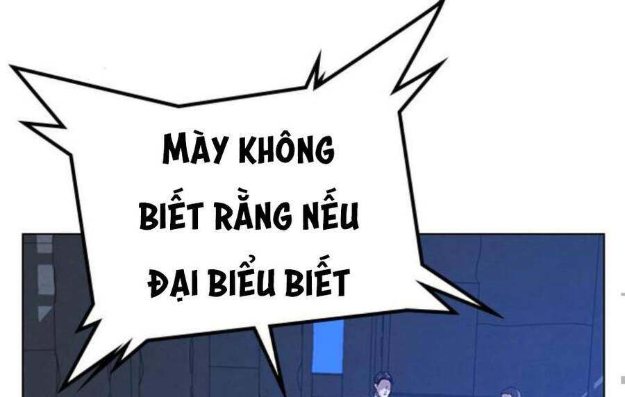 Chương 14.5 - Trang 18