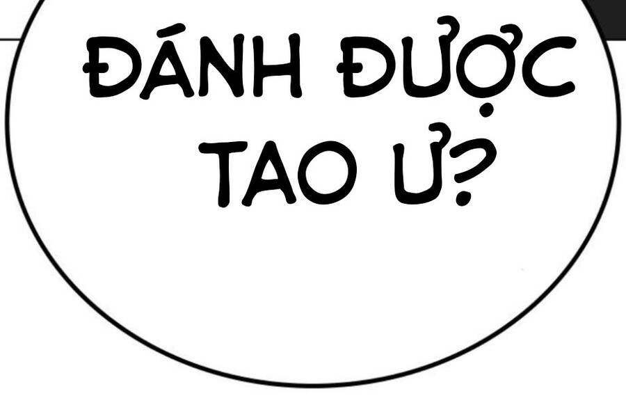 Chương 14.5 - Trang 174
