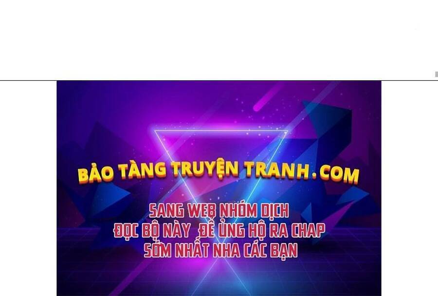 Chương 14.5 - Trang 175