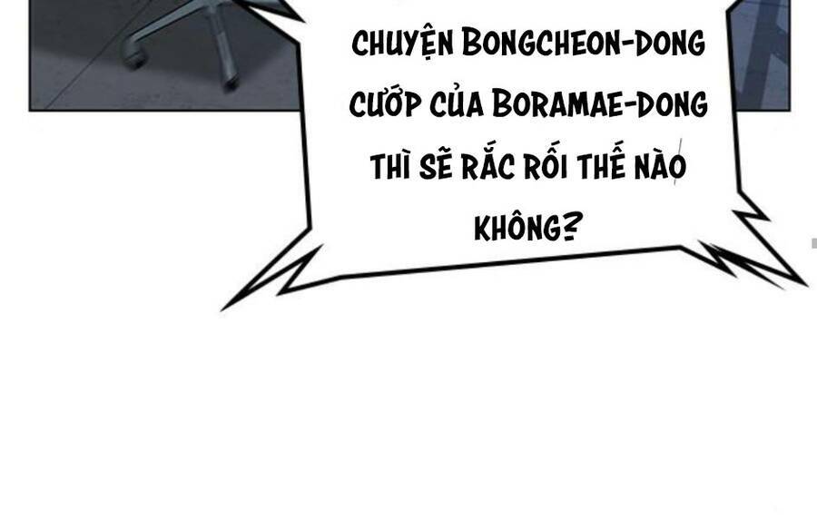 Chương 14.5 - Trang 20