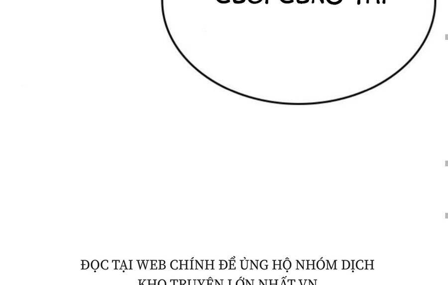 Chương 14.5 - Trang 3