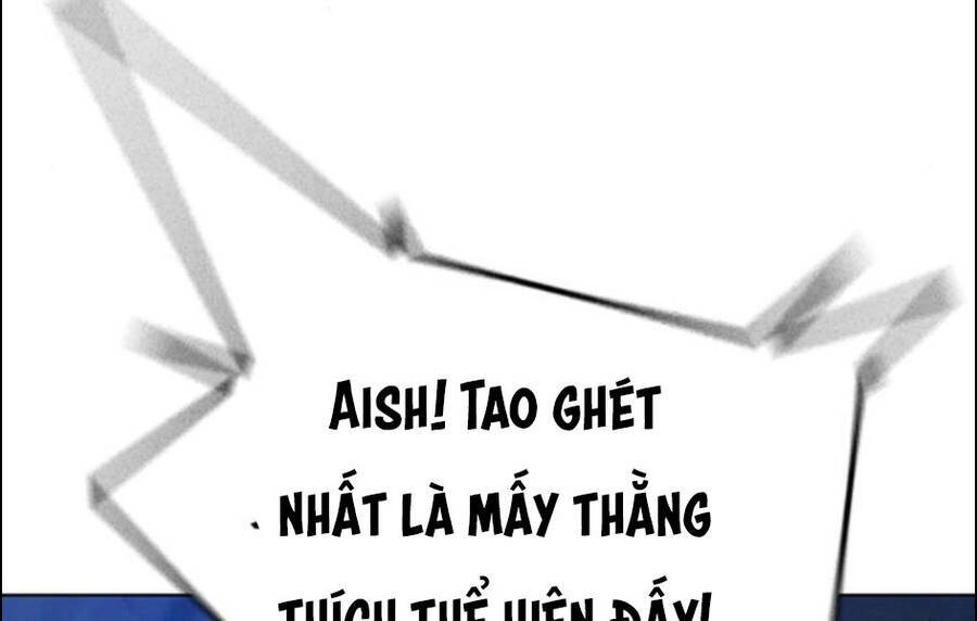 Chương 14.5 - Trang 22