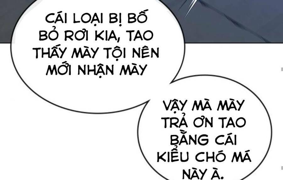 Chương 14.5 - Trang 30