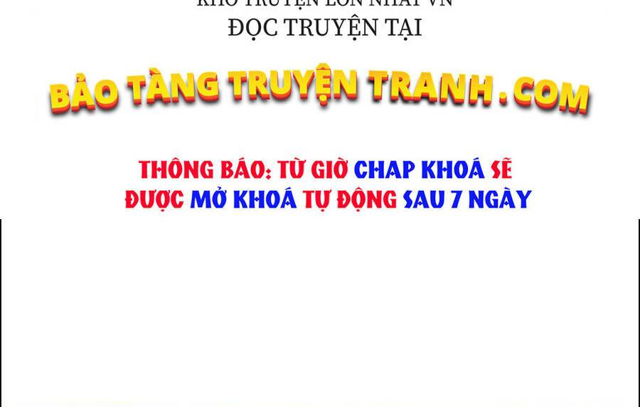 Chương 14.5 - Trang 4