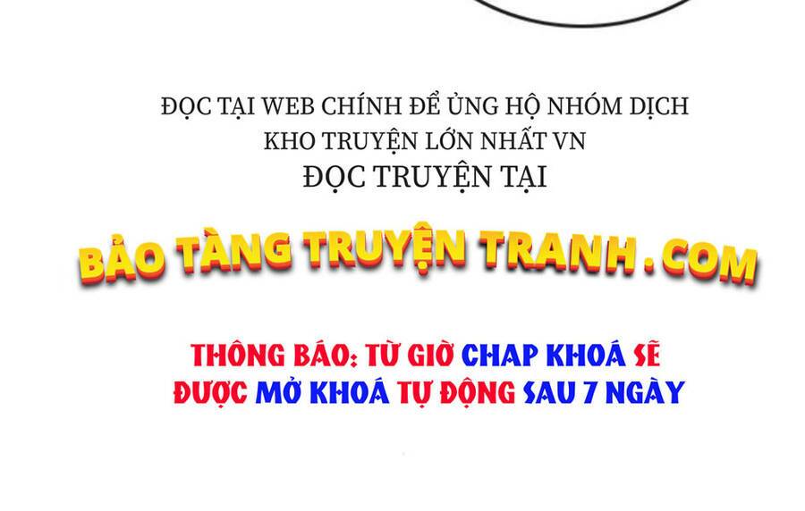 Chương 14.5 - Trang 31