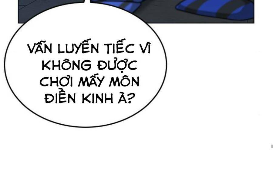 Chương 14.5 - Trang 35