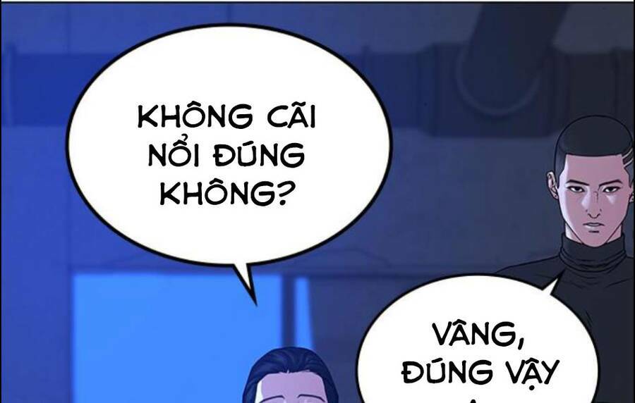 Chương 14.5 - Trang 5
