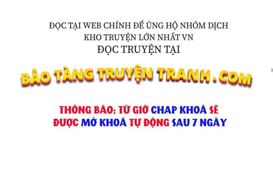 Chương 14.5 - Trang 44