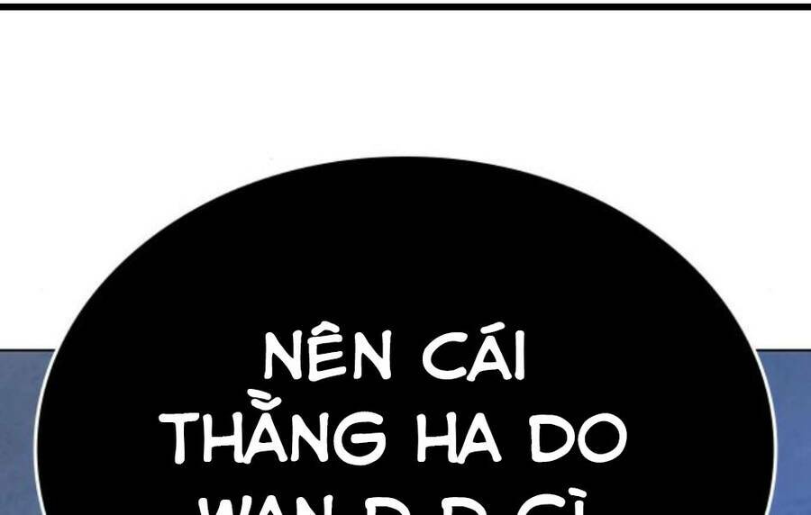 Chương 14.5 - Trang 45