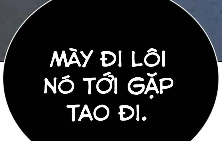 Chương 14.5 - Trang 50
