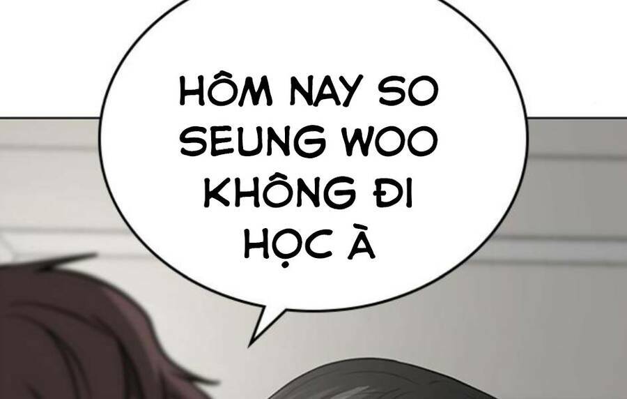 Chương 14.5 - Trang 58