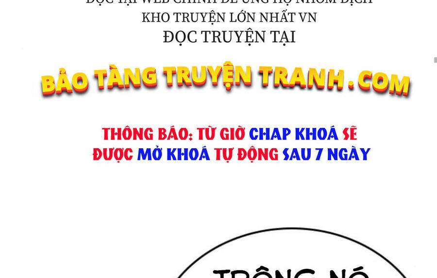 Chương 14.5 - Trang 61
