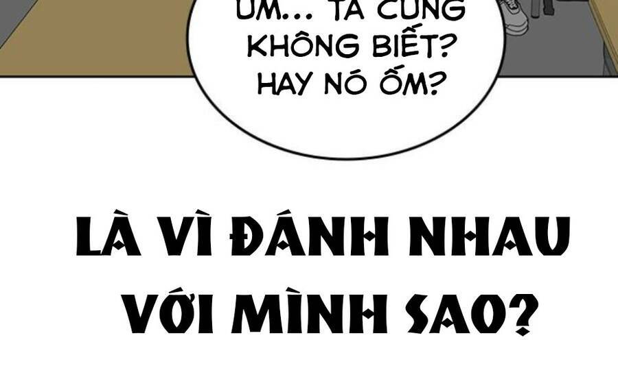 Chương 14.5 - Trang 64