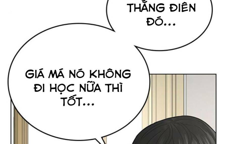 Chương 14.5 - Trang 66
