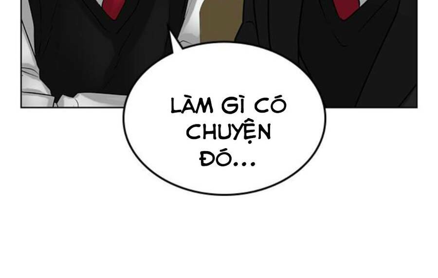 Chương 14.5 - Trang 68