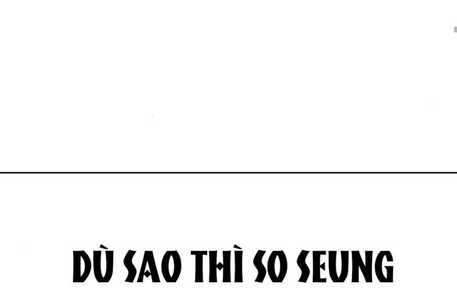 Chương 14.5 - Trang 69