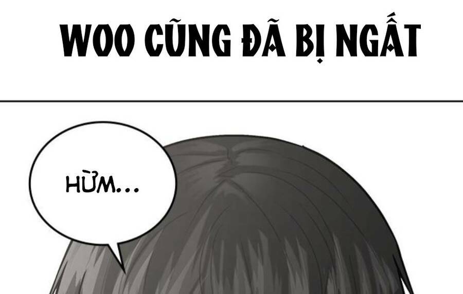 Chương 14.5 - Trang 70