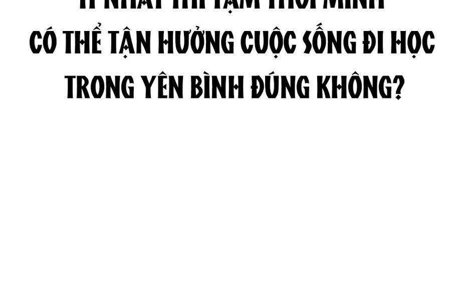 Chương 14.5 - Trang 73