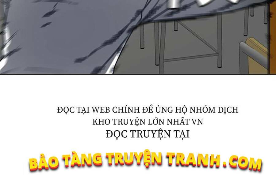 Chương 14.5 - Trang 76