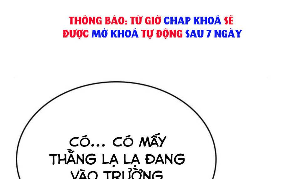 Chương 14.5 - Trang 77