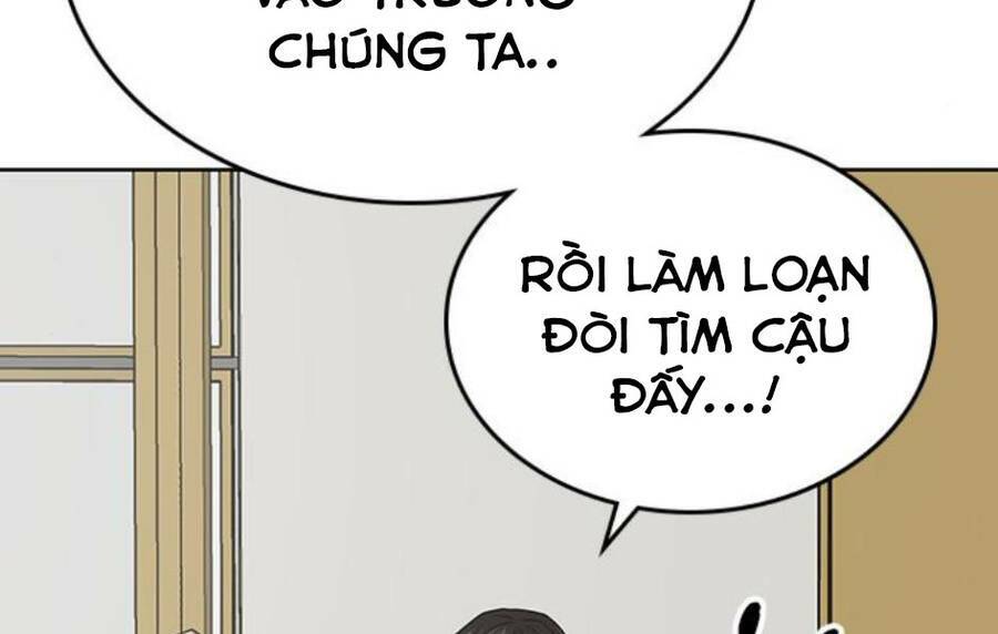 Chương 14.5 - Trang 78