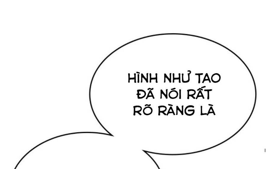 Chương 14.5 - Trang 9