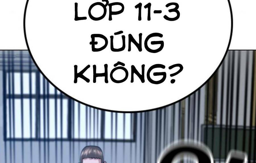 Chương 14.5 - Trang 85