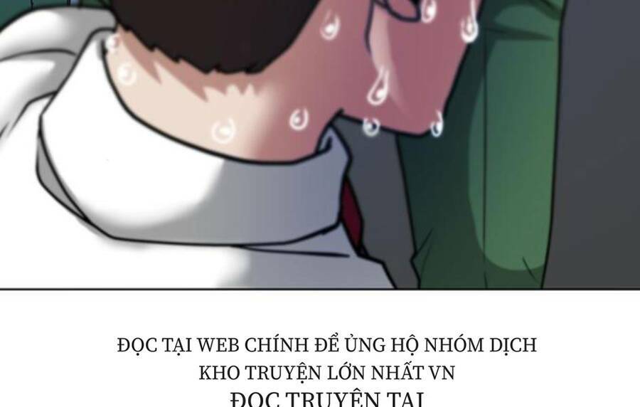 Chương 14.5 - Trang 90