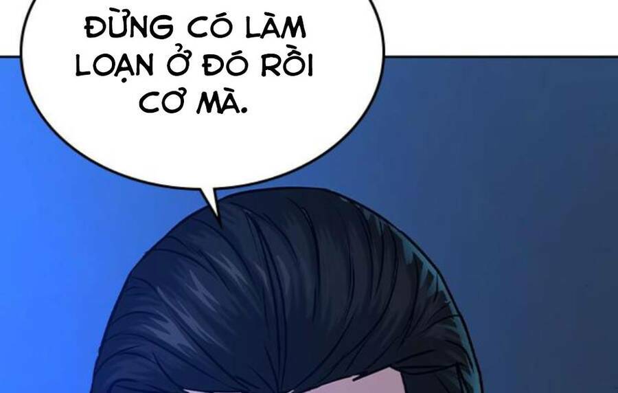 Chương 14.5 - Trang 10