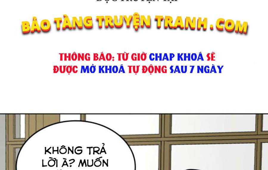 Chương 14.5 - Trang 91