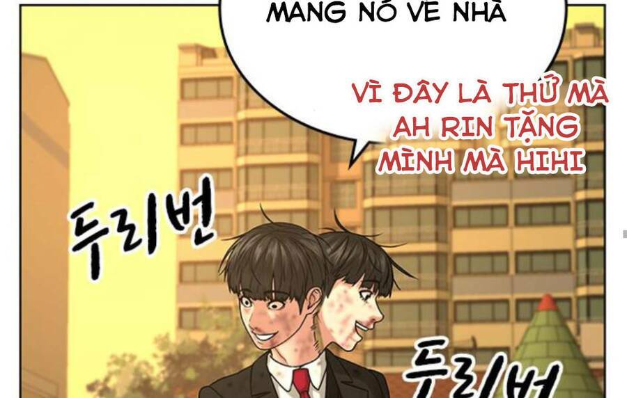Chương 14 - Trang 102