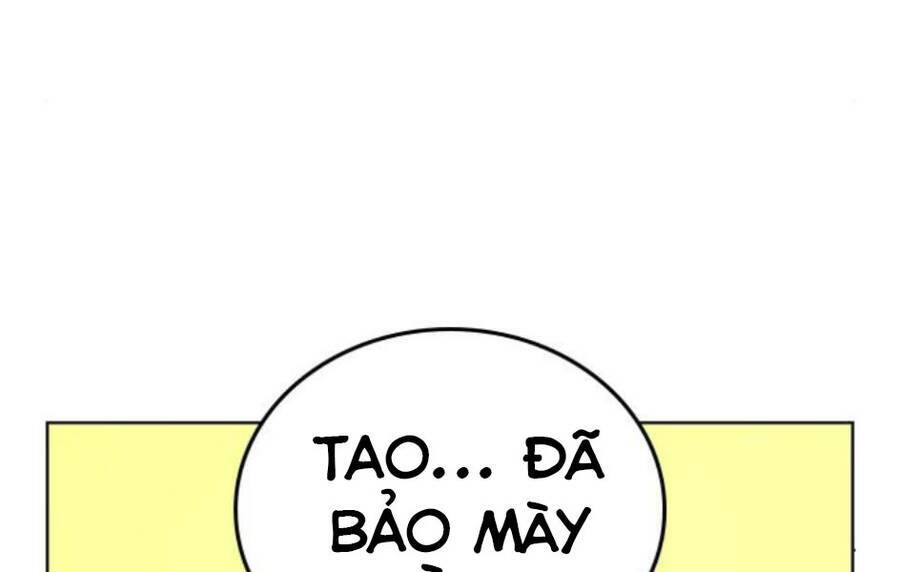 Chương 14 - Trang 12