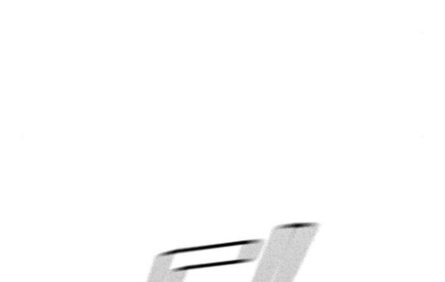 Chương 14 - Trang 112